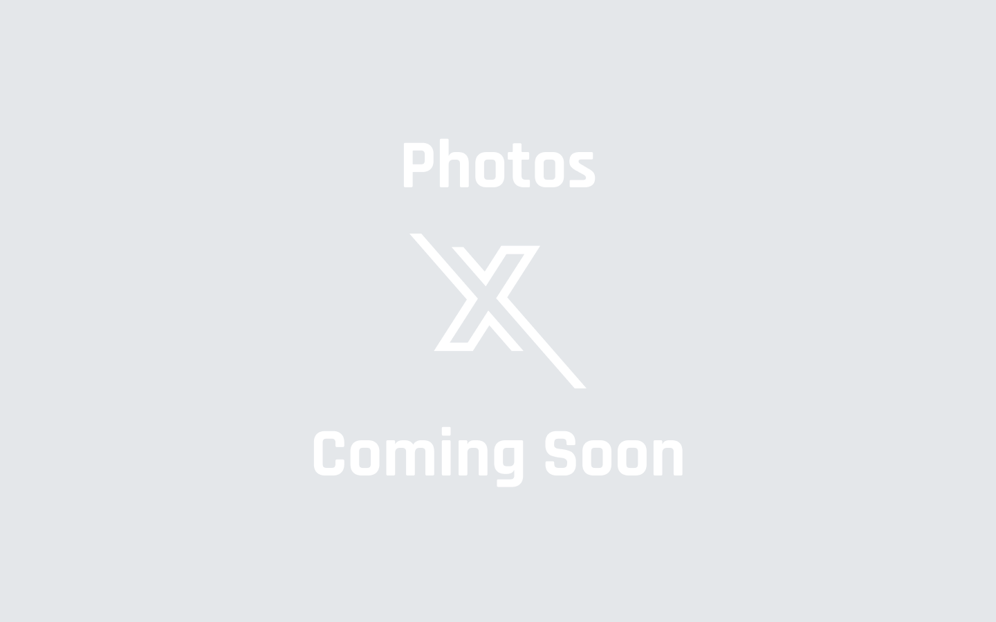 Used 1982 Honda GL1100 - Polaris Dealer Atlanta, GA